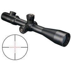 Приціл Bushnell 