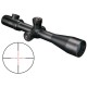 Прицел Bushnell 