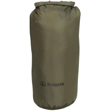 Гермомешок Snugpak Dri-Sak M 8 Olive