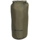 Гермомішок Snugpak Dri-Sak M 8 Olive