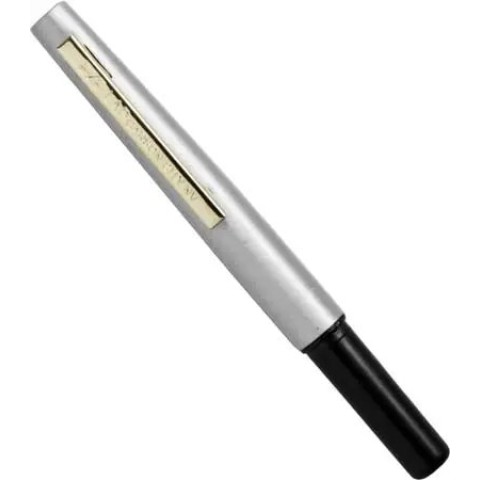 Точило Morakniv Eze-Lap Diamond Pocket Sharpener