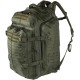 Рюкзак First Tactical First Tactical 3 day 62 Green