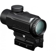 Прицел призматический Vortex Spitfire AR 1x Prism Scope DRT