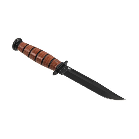 Нож KA-BAR 