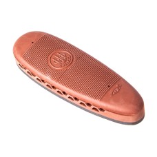 Затыльник резиновый вентилируемый Beretta (13,6cm/25мм) Trap