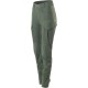 Штани Frontier FELIN Ripstop/Cordura 38/30 Olive