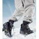 Ботинки Merrell Thermo Snow Grip MID WP 44 Black