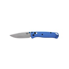 Нож Benchmade 