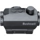 Коліматорний приціл Bushnell TRS-125. 3 МОА