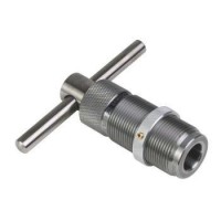 RCBS Bullet Puller 50 bmg - Депулер РСБС 50 BMG