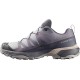 Кросівки Salomon X ULTRA 360 5 Women Gull/Nineiron/Shadow