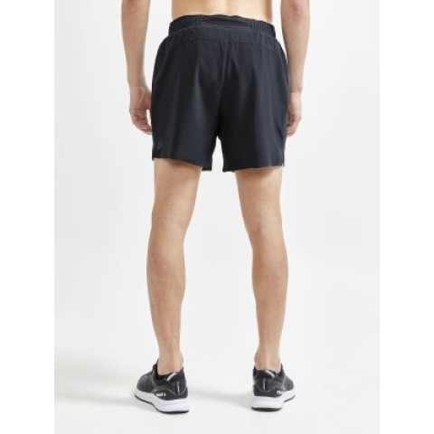 ADV Essence 5” Stretch Shorts Men