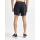 ADV Essence 5” Stretch Shorts Men