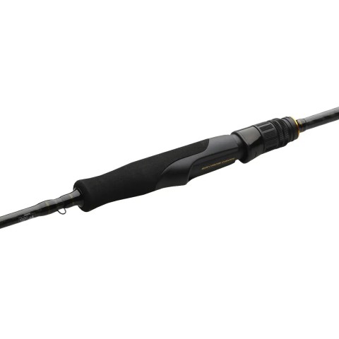 Спиннинг Savage Gear SG2 Micro Game 6'/1.83m 1-3.5g