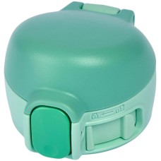 Крышка для термоса Zojirushi SM-WA (GL) ц:turquoise