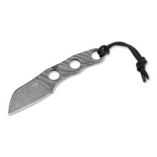 Нож Boker Plus 