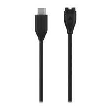 Кабель для зарядки/передачі даних Garmin USB-C (0,5 м)