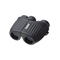 Бинокль Bushnell 10х26 