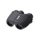 Бинокль Bushnell 10х26 