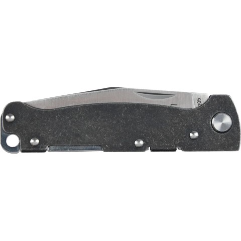 Нож Boker Plus Atlas Backlock Clip Point