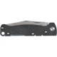 Нож Boker Plus Atlas Backlock Clip Point