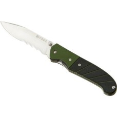 Ніж CRKT 