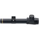 Прицел Leupold VX-3 1.5-5x20mm (30mm) Illuminated Duplex