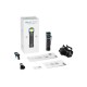 Фонарь Olight Perun 3 Standard Verision Black