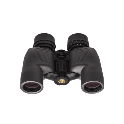 Бинокль Leupold BX-1 Yosemite 10x30mm Porro Shadow Grey