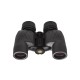 Бинокль Leupold BX-1 Yosemite 10x30mm Porro Shadow Grey