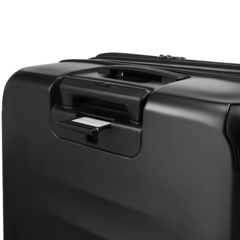 Валіза Victorinox SPECTRA 3.0/Black Велика