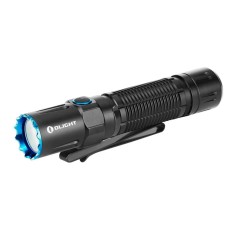 Фонарь Olight M2R Pro Black
