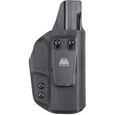 Кобура ATA Gear Fantom 3 внутрибрючная для Форт-20. RH. Black