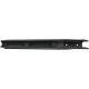 Ложа FBT UNIC Revolution carbon stock Blaser R8 ULTIMATE Conture: semi-weight barrel