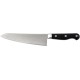 Ніж кухонний Shimomura Basic Chef, 180мм