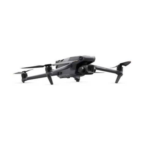 Квадрокоптер DJI Mavic 3 Classic with RC Remote