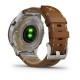 Смарт-годинник Garmin MARQ Adventurer
