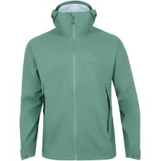 Куртка Frontier Erica L 10K/10K green