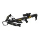 Арбалет блочный Ek Archery Blade Plus 40 LBS чёрный