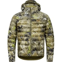 Куртка Blaser Active Outfits Odserver S Camo