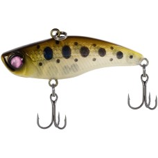 Воблер X-Fish Vibboy 50S 50mm 7.5g #081