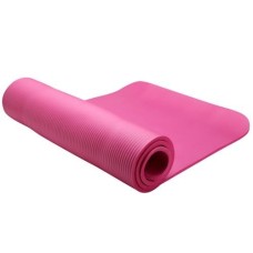Коврик для тренировок LiveUp NBR MAT