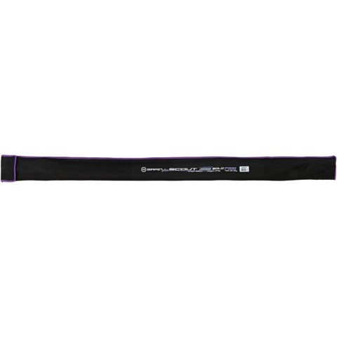 Вудилище коропове Brain Classic Carp 4.20m 4.5lbs 3sec.