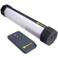 Ліхтар кемпінговий RidgeMonkey Bivvy Lite Elite IR