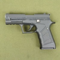 Стартовий пістолет Ekol Alp Б/У