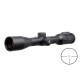 Приціл оптичний Swarovski Z8I 1,7-13,3x42 (30 мм) SFP P L 4A-IF illum.