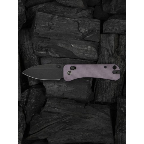 Ніж складаний Weknife Banter 2 WE23075-2