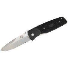Ніж Fallkniven PXL 