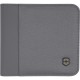 Портмоне Victorinox TRAVEL ESSENTIALS Frost Grey Vt653364