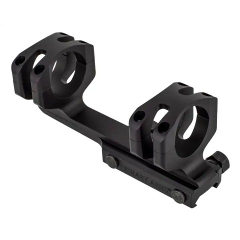 Моноблок Primary Arms GLx, 1.5